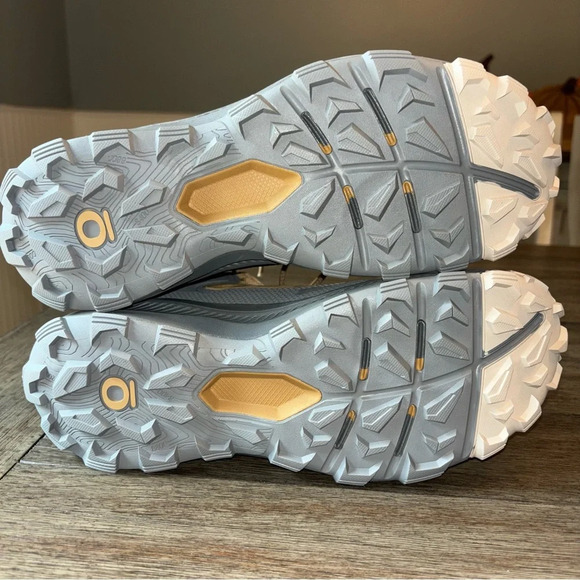 Oboz Boots NEW Women’s Sizes - Picture 7 of 13